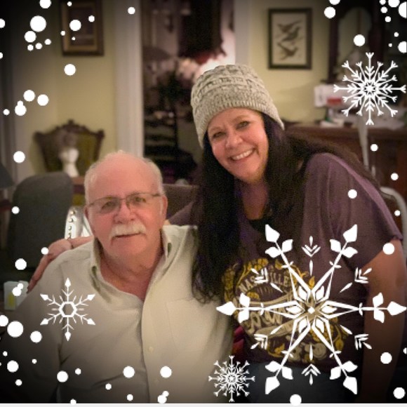 stacie_walters